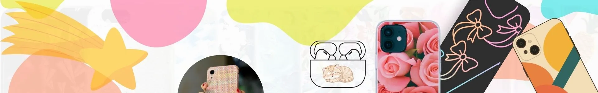 Phone Cases