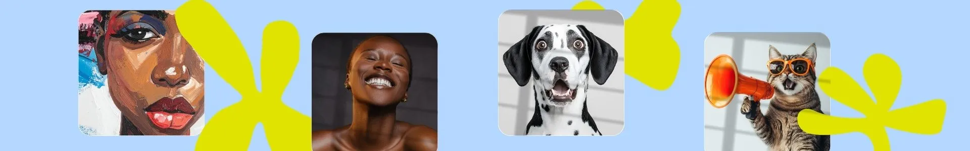 Metal Wall Art  Title