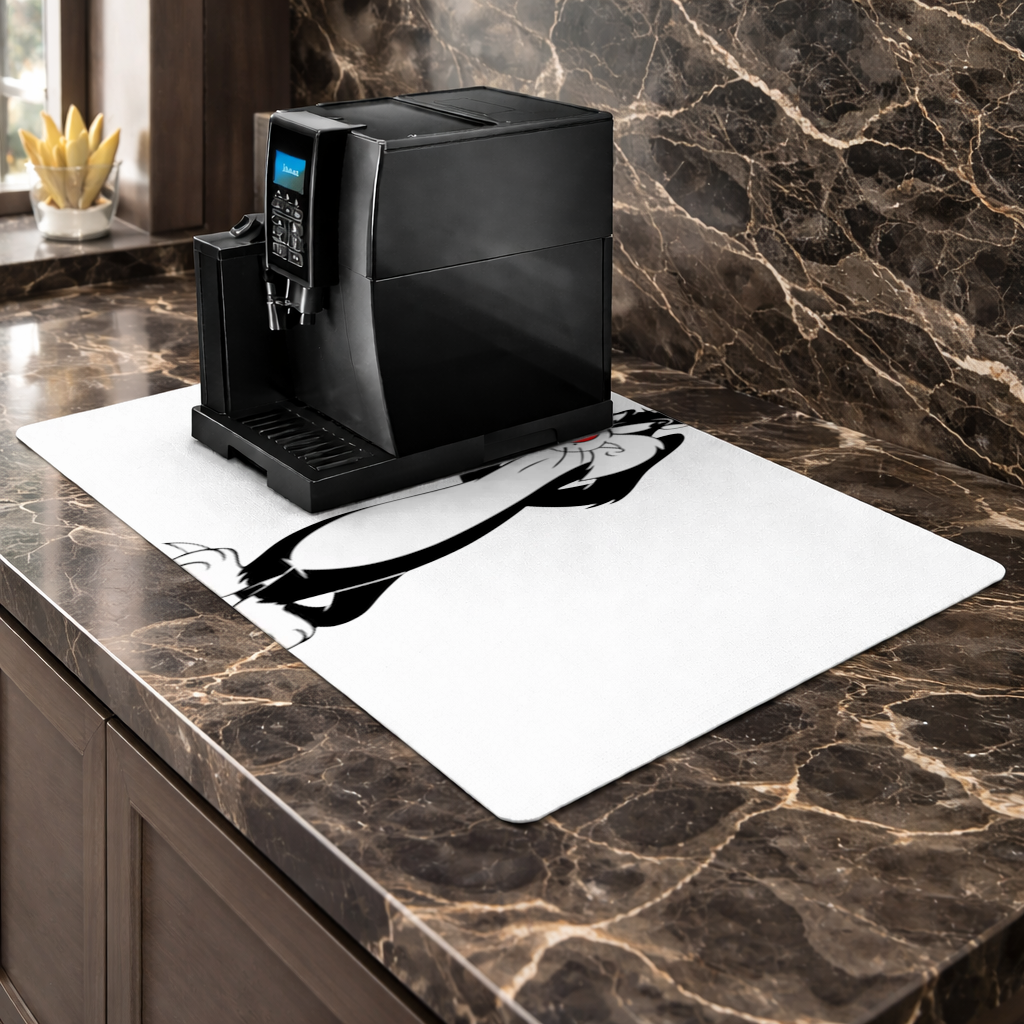 saddsa sfsdf dsf dsf 