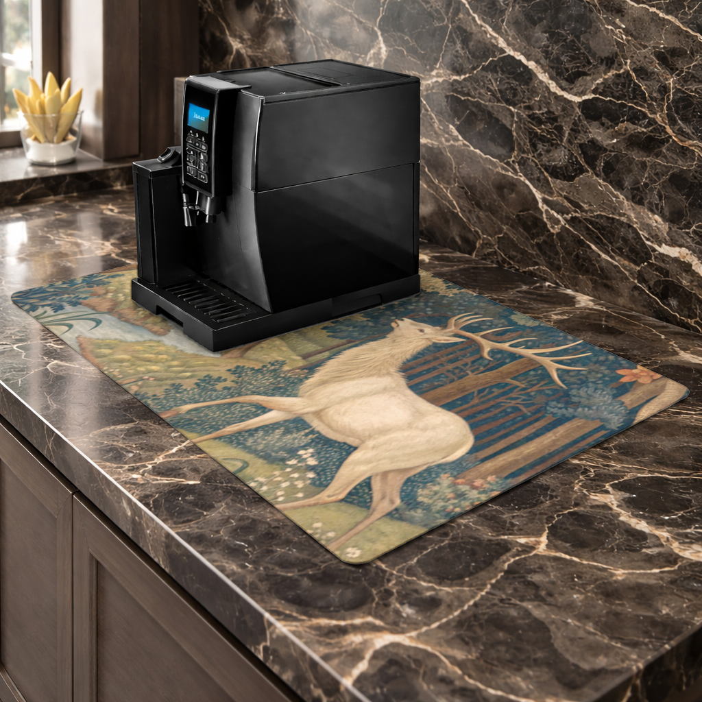 Clown Design  Colorful Illustration 