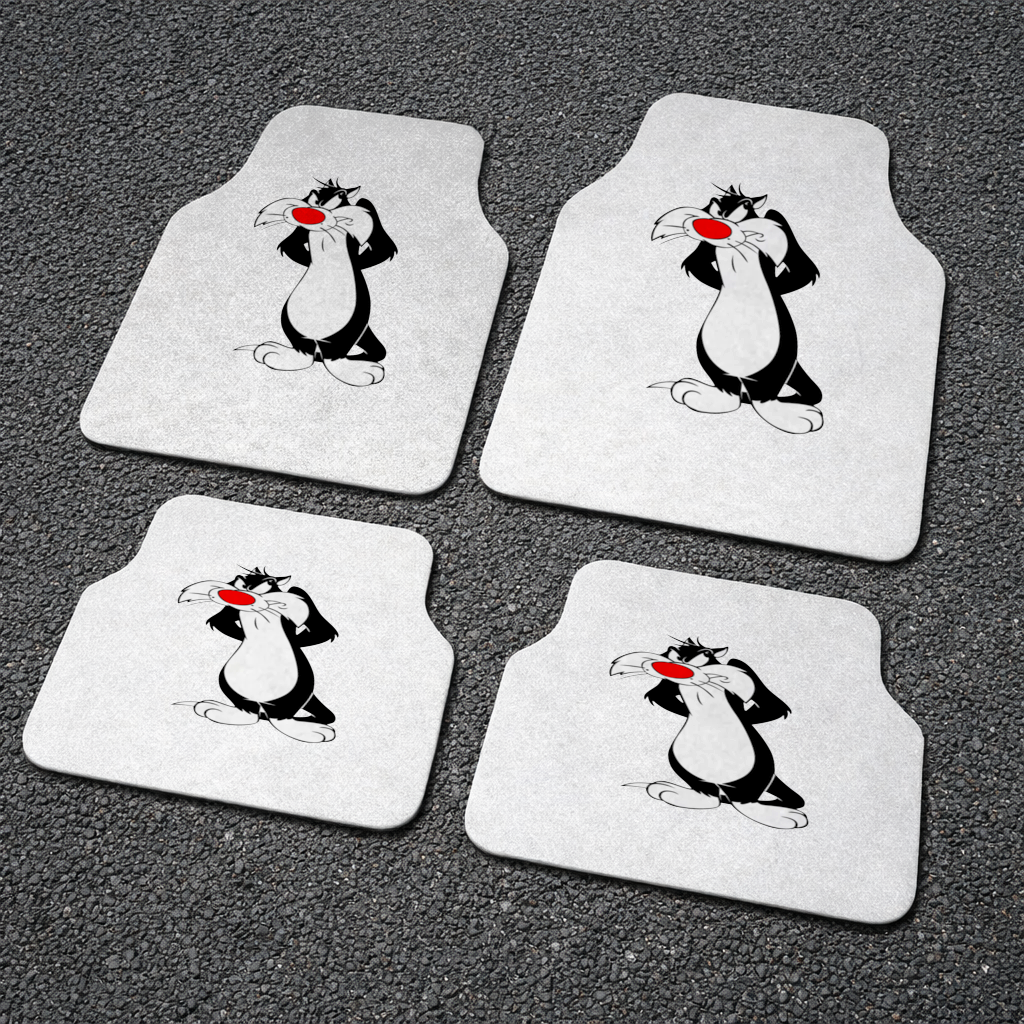 saddsa sfsdf dsf dsf 