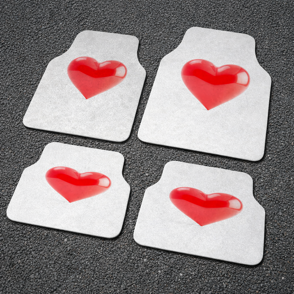 iyi adamlar eksilmesin test ürün 2 