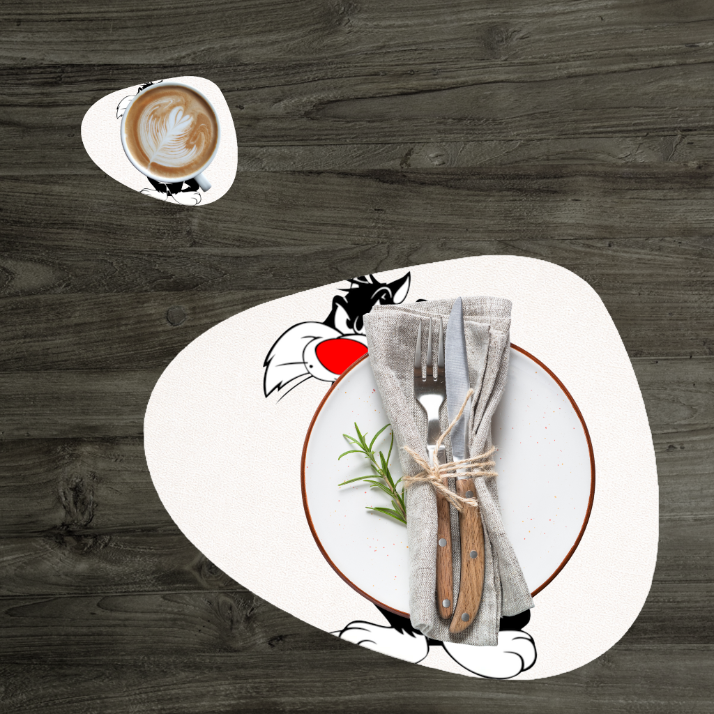 saddsa sfsdf dsf dsf 