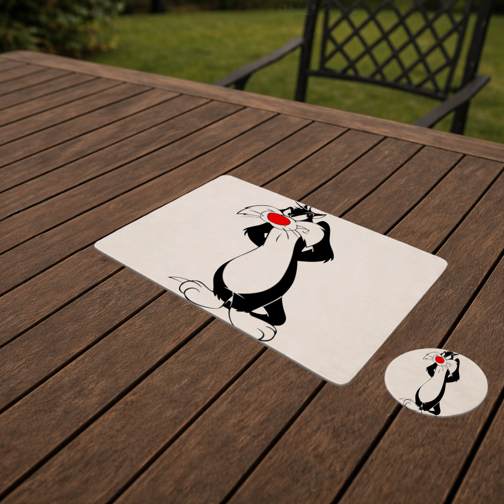 saddsa sfsdf dsf dsf 