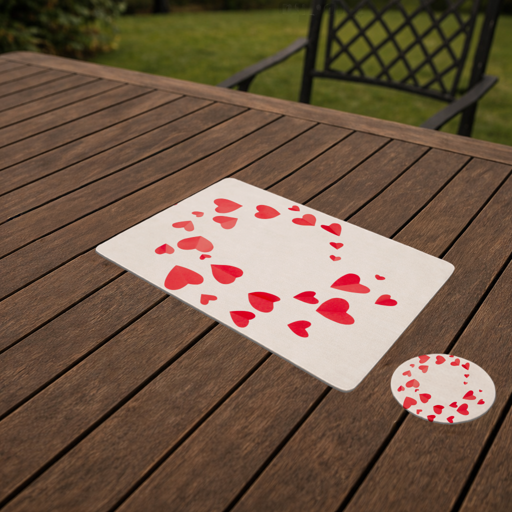 iyi adamlar eksilmesin demo çalışma 