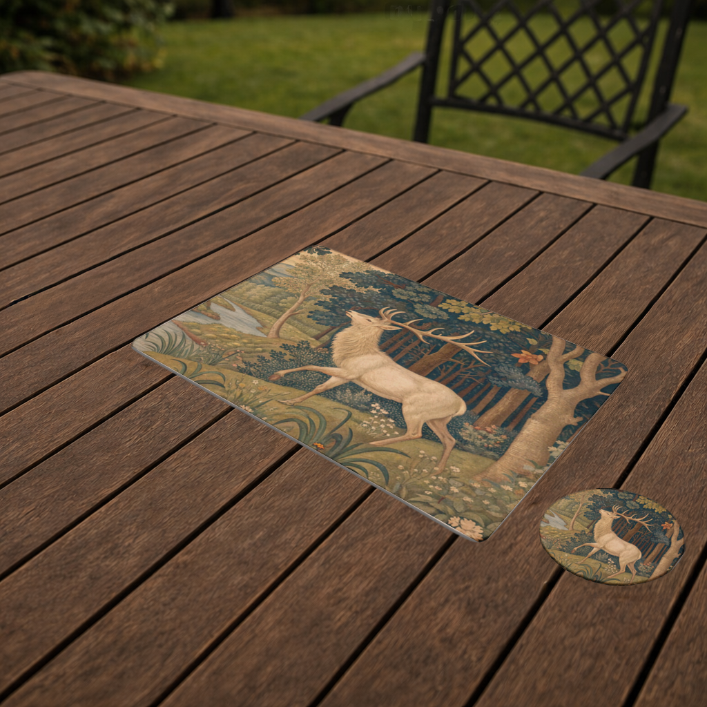 Clown Design  Colorful Illustration 