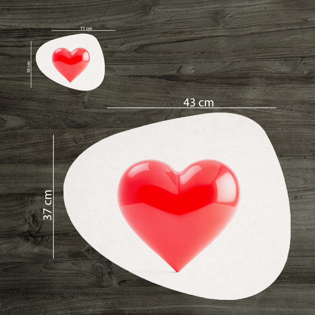 iyi adamlar eksilmesin test ürün 2 