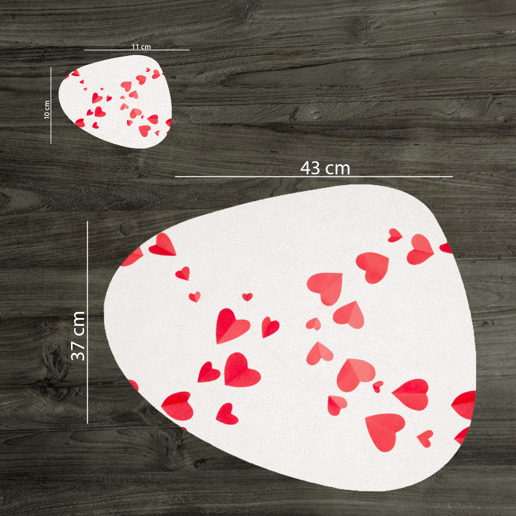 iyi adamlar eksilmesin demo çalışma 