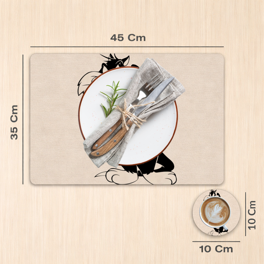 saddsa sfsdf dsf dsf 