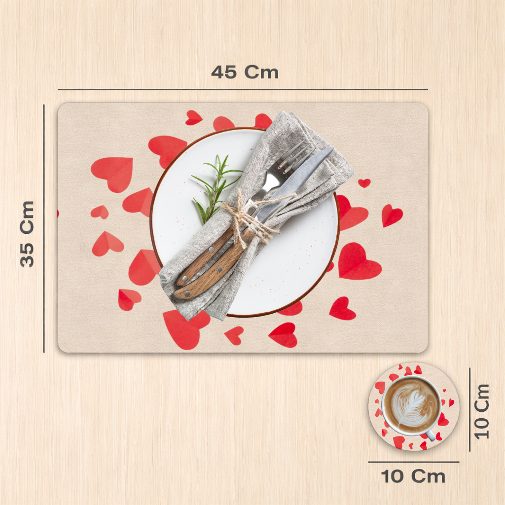 iyi adamlar eksilmesin demo çalışma 