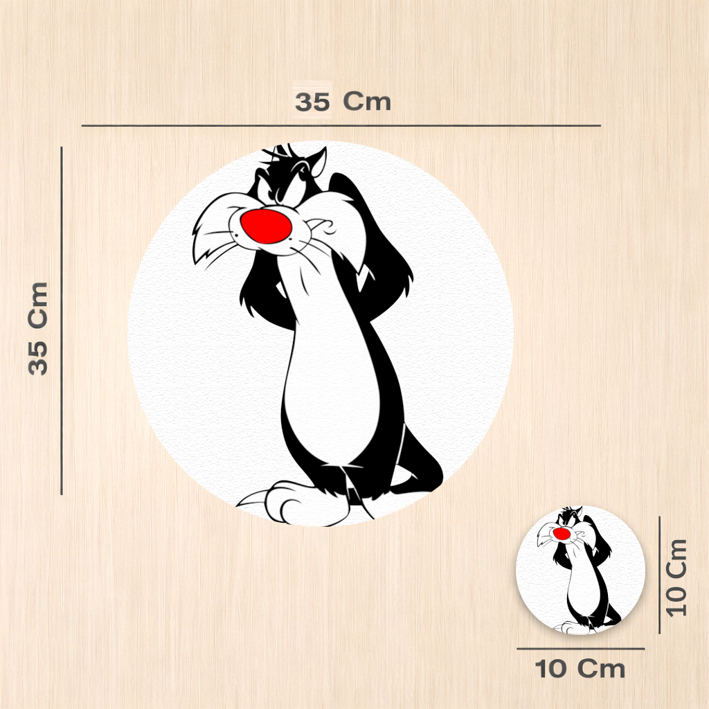 saddsa sfsdf dsf dsf 