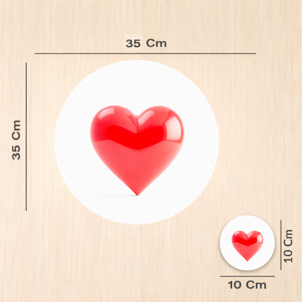 iyi adamlar eksilmesin test ürün 2 