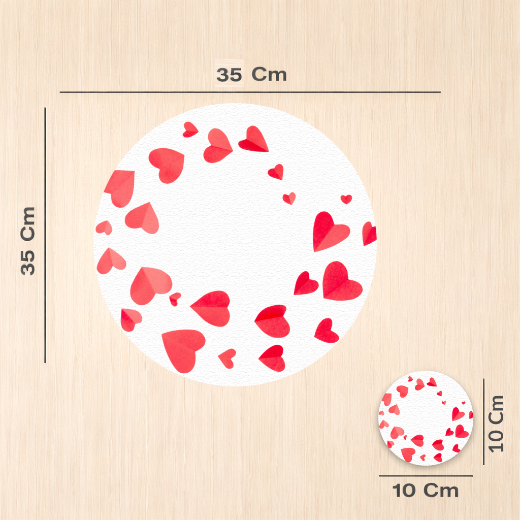 iyi adamlar eksilmesin demo çalışma 