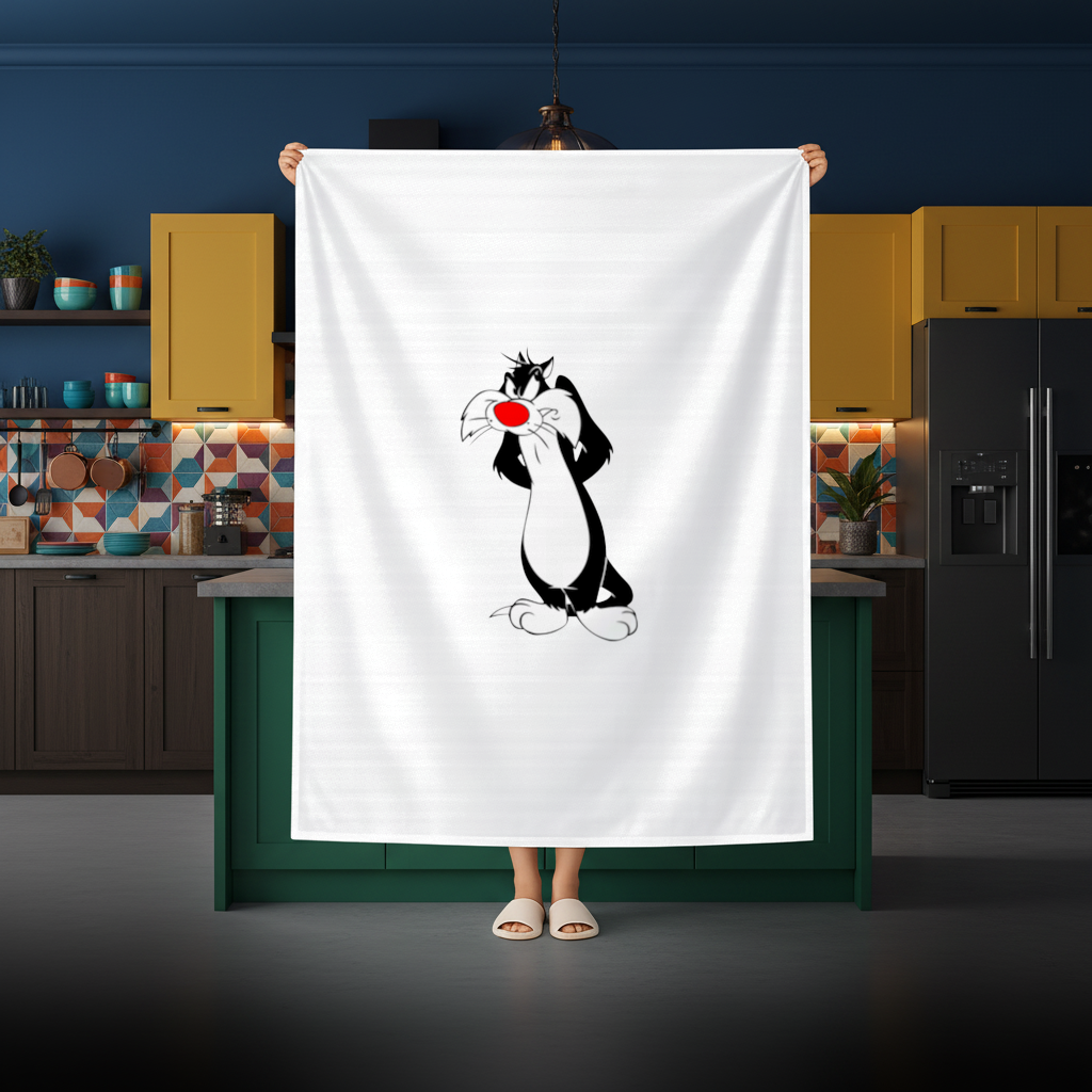 saddsa sfsdf dsf dsf 