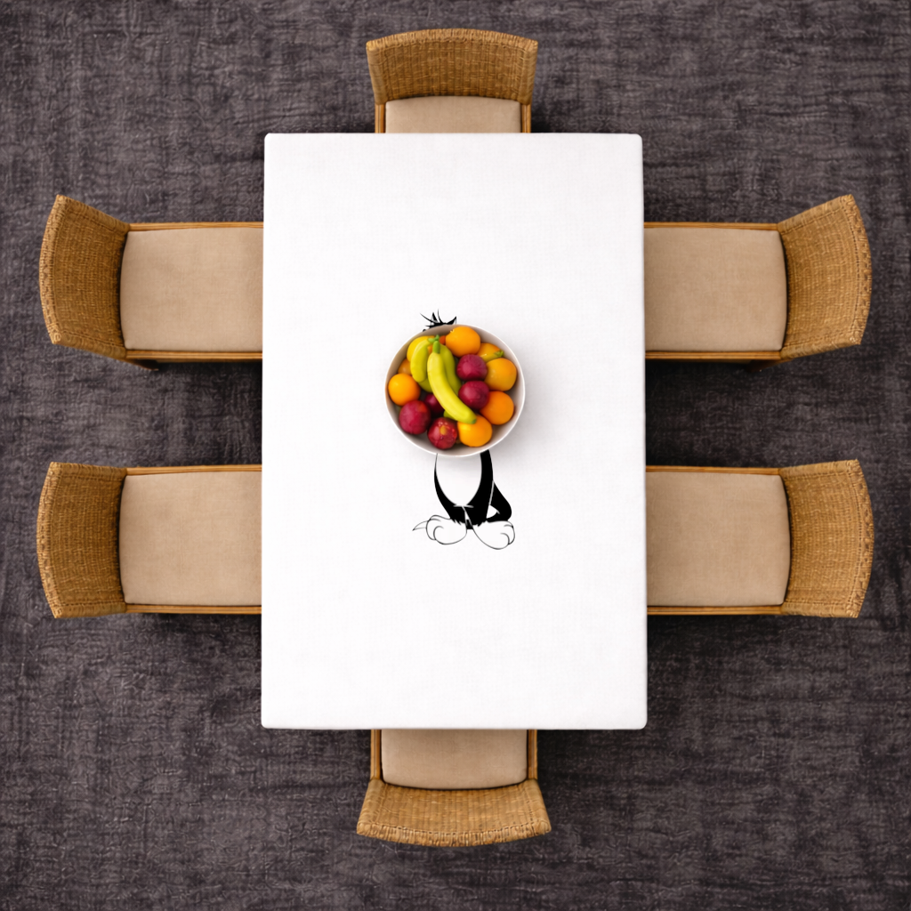 saddsa sfsdf dsf dsf 