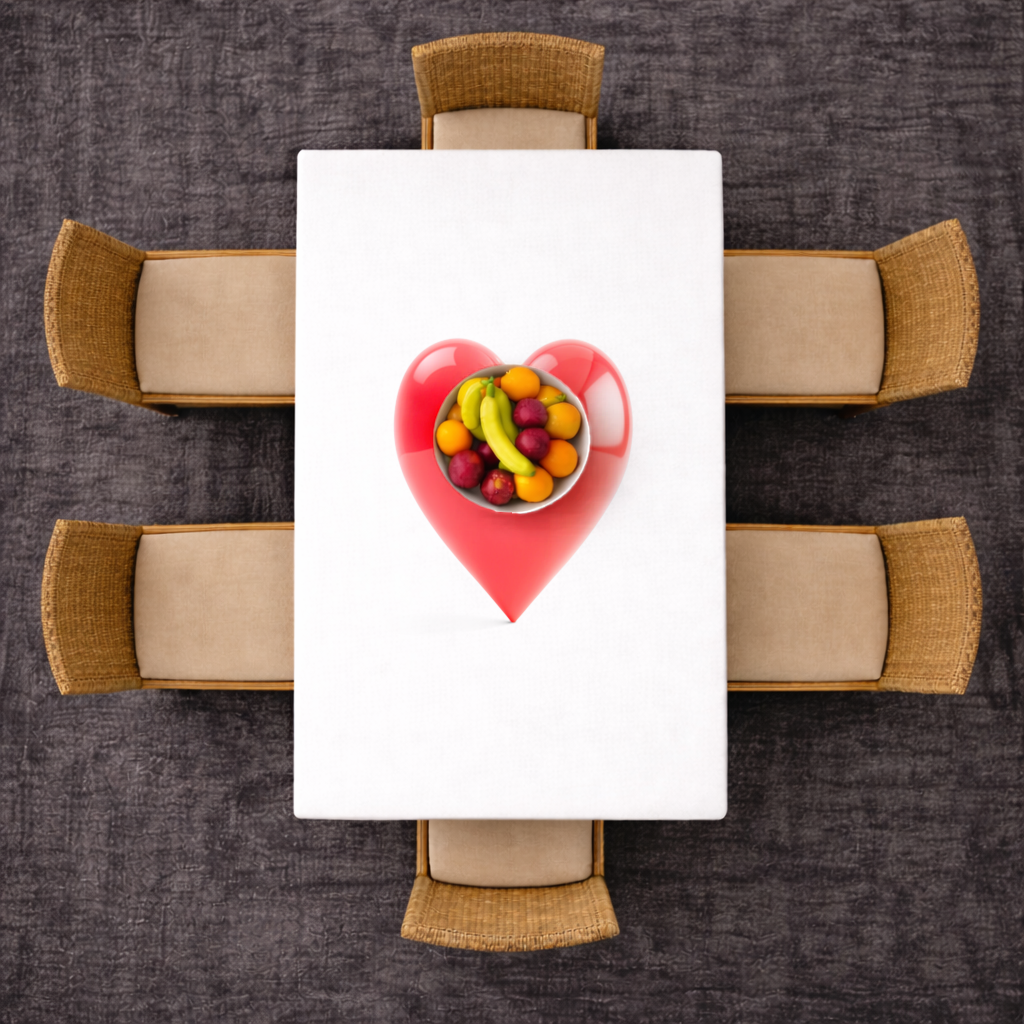 iyi adamlar eksilmesin test ürün 2 