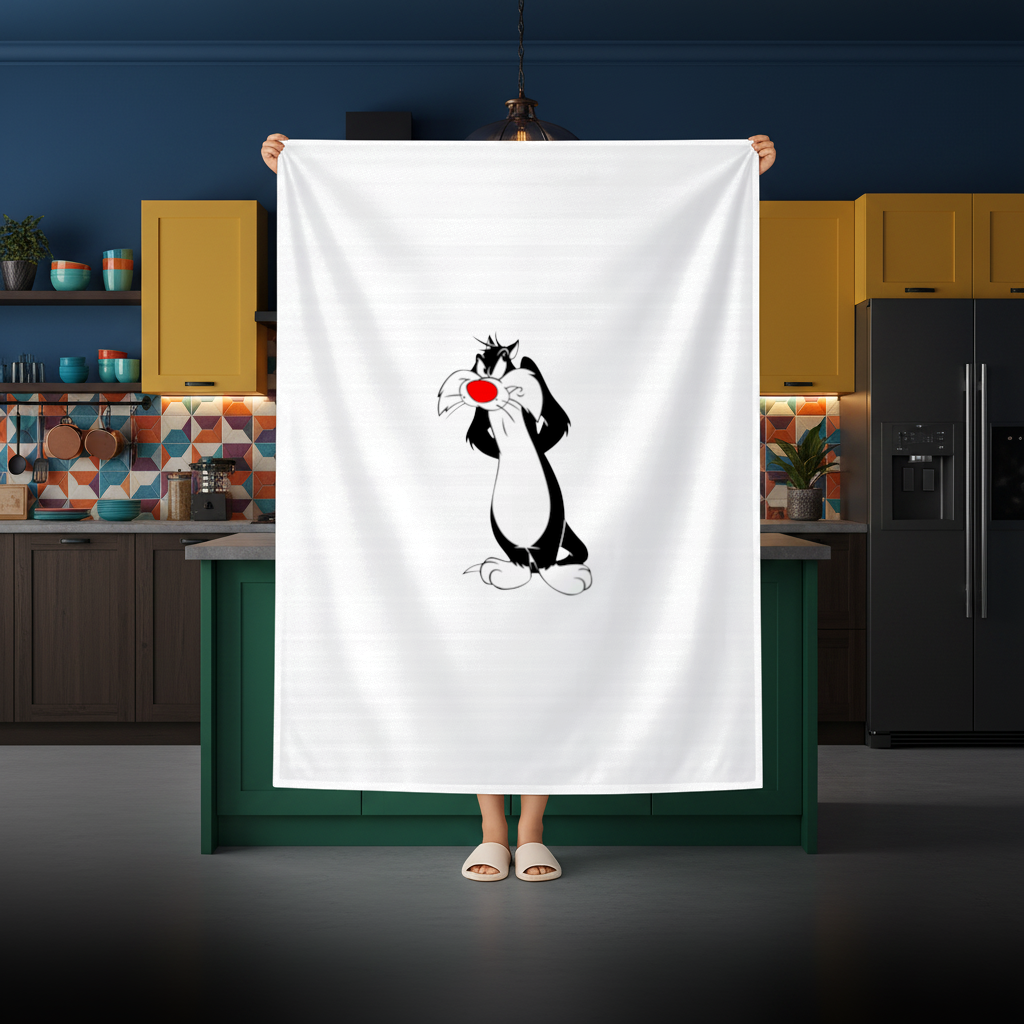 saddsa sfsdf dsf dsf 