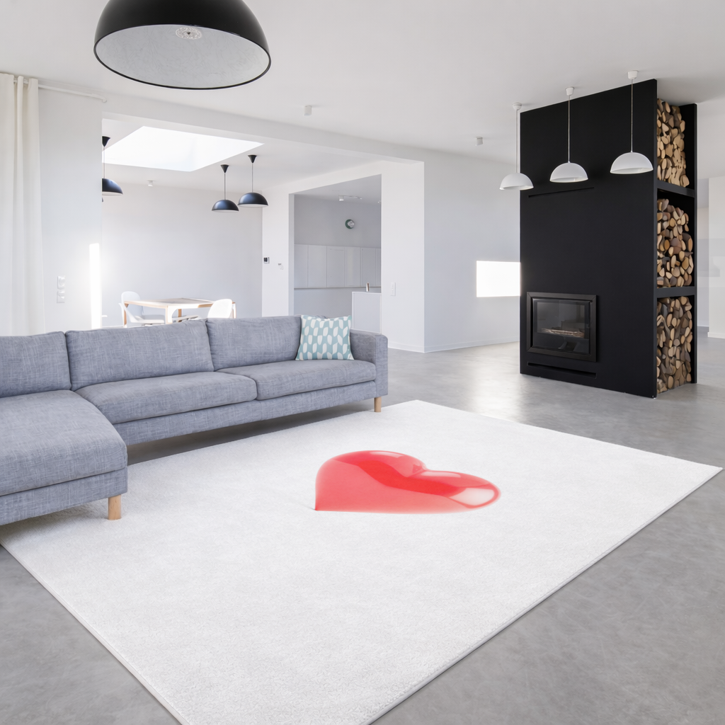 iyi adamlar eksilmesin test ürün 2 