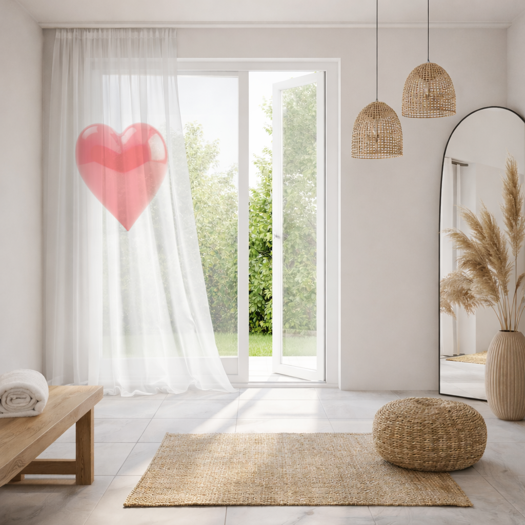 iyi adamlar eksilmesin test ürün 2 