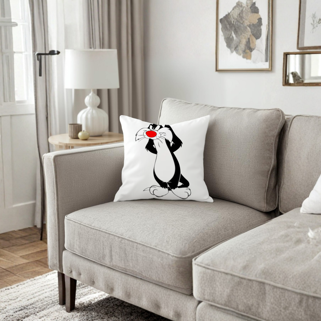 saddsa sfsdf dsf dsf 