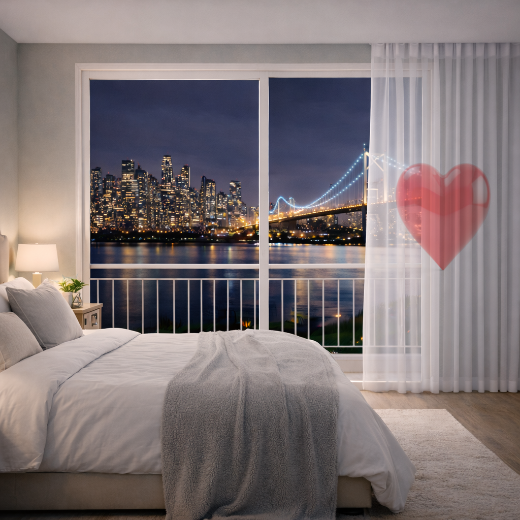 iyi adamlar eksilmesin test ürün 2 