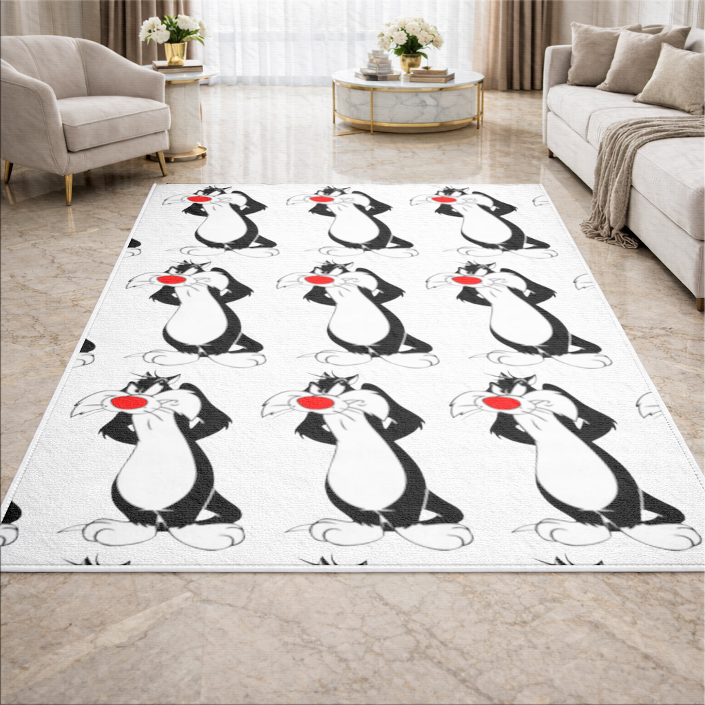 saddsa sfsdf dsf dsf 