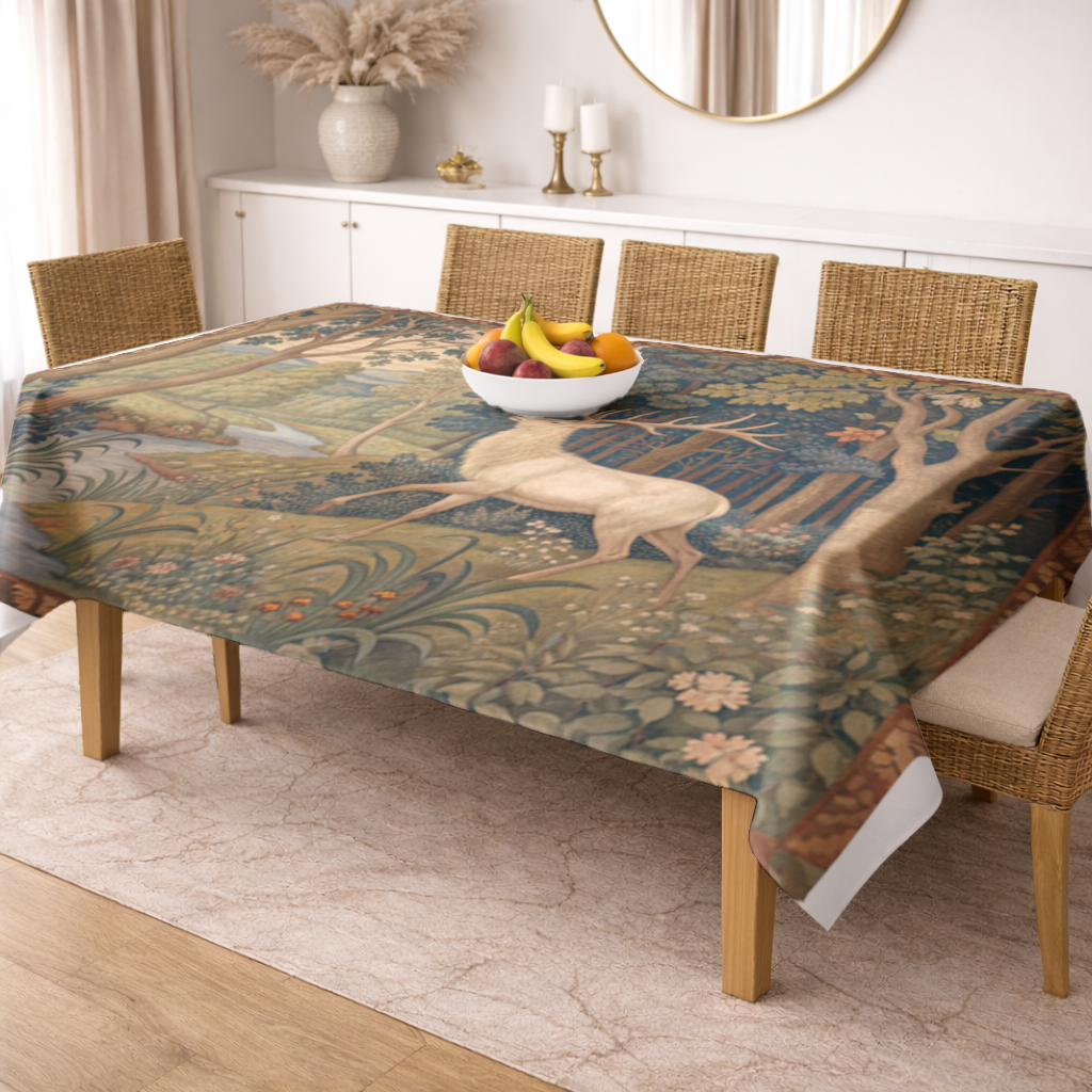 Clown Design  Colorful Illustration 