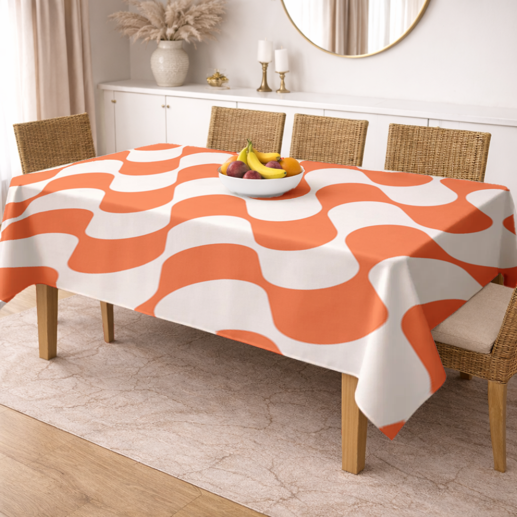 Seamless repeating pattern 