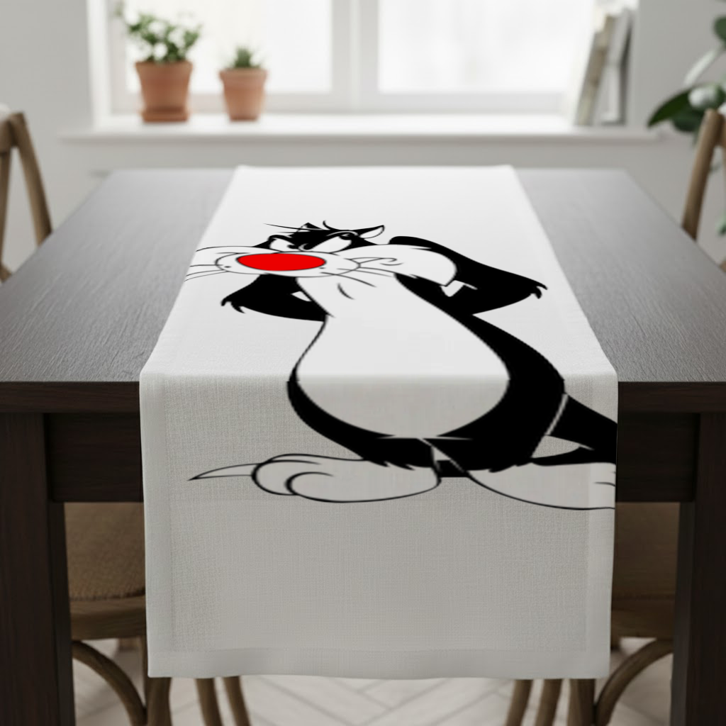 saddsa sfsdf dsf dsf 