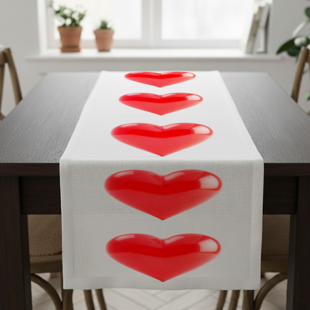 iyi adamlar eksilmesin test ürün 2 