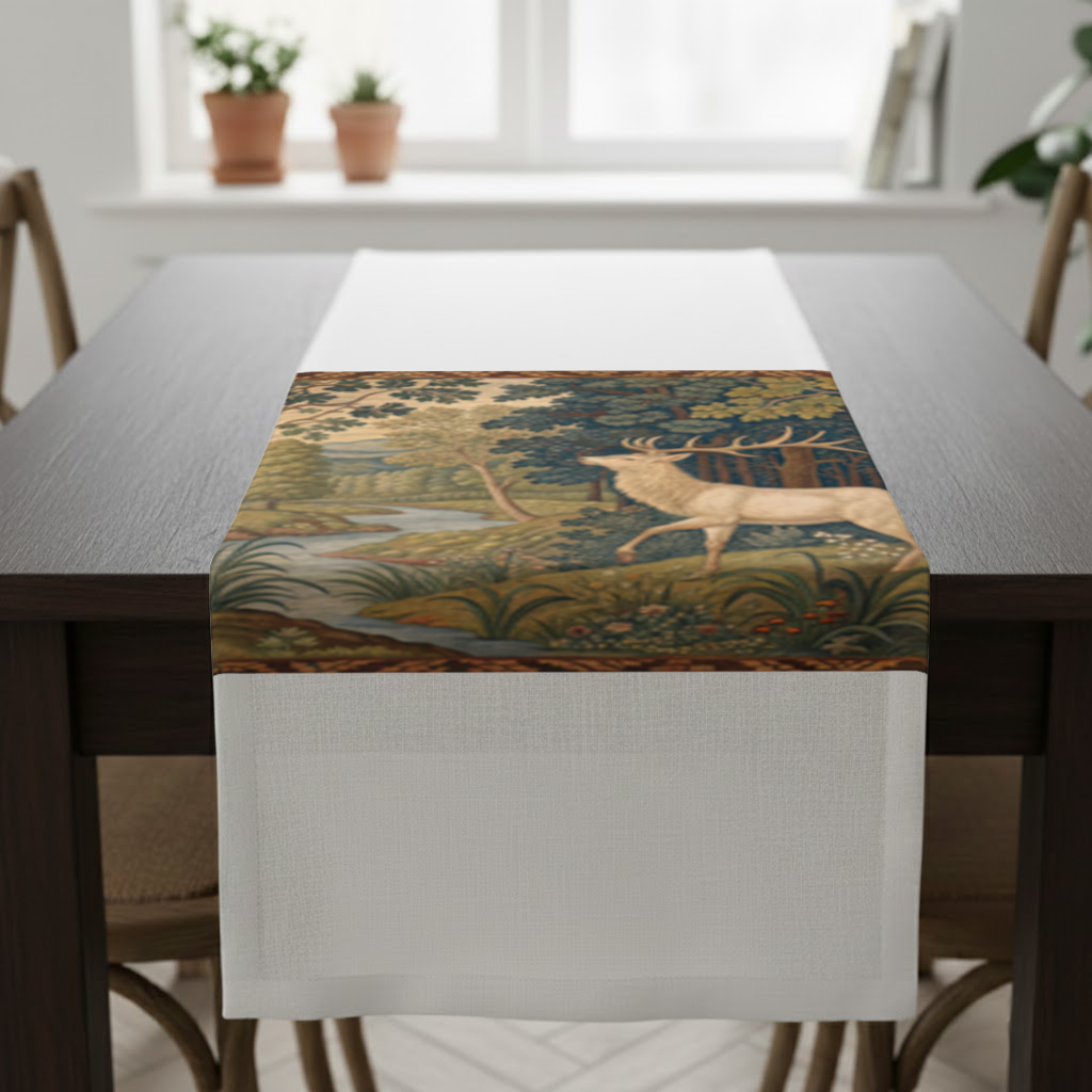 Clown Design  Colorful Illustration 