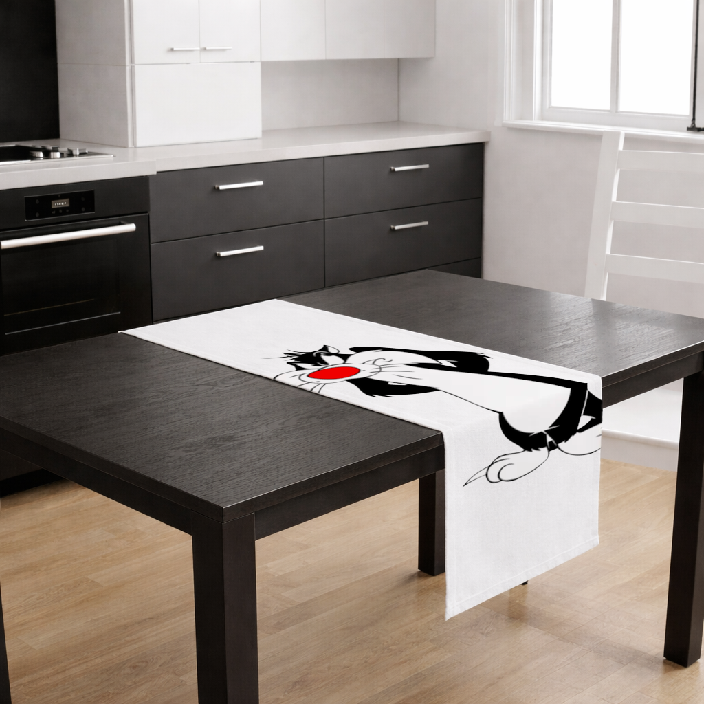 saddsa sfsdf dsf dsf 