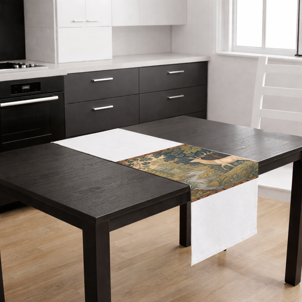 Clown Design  Colorful Illustration 