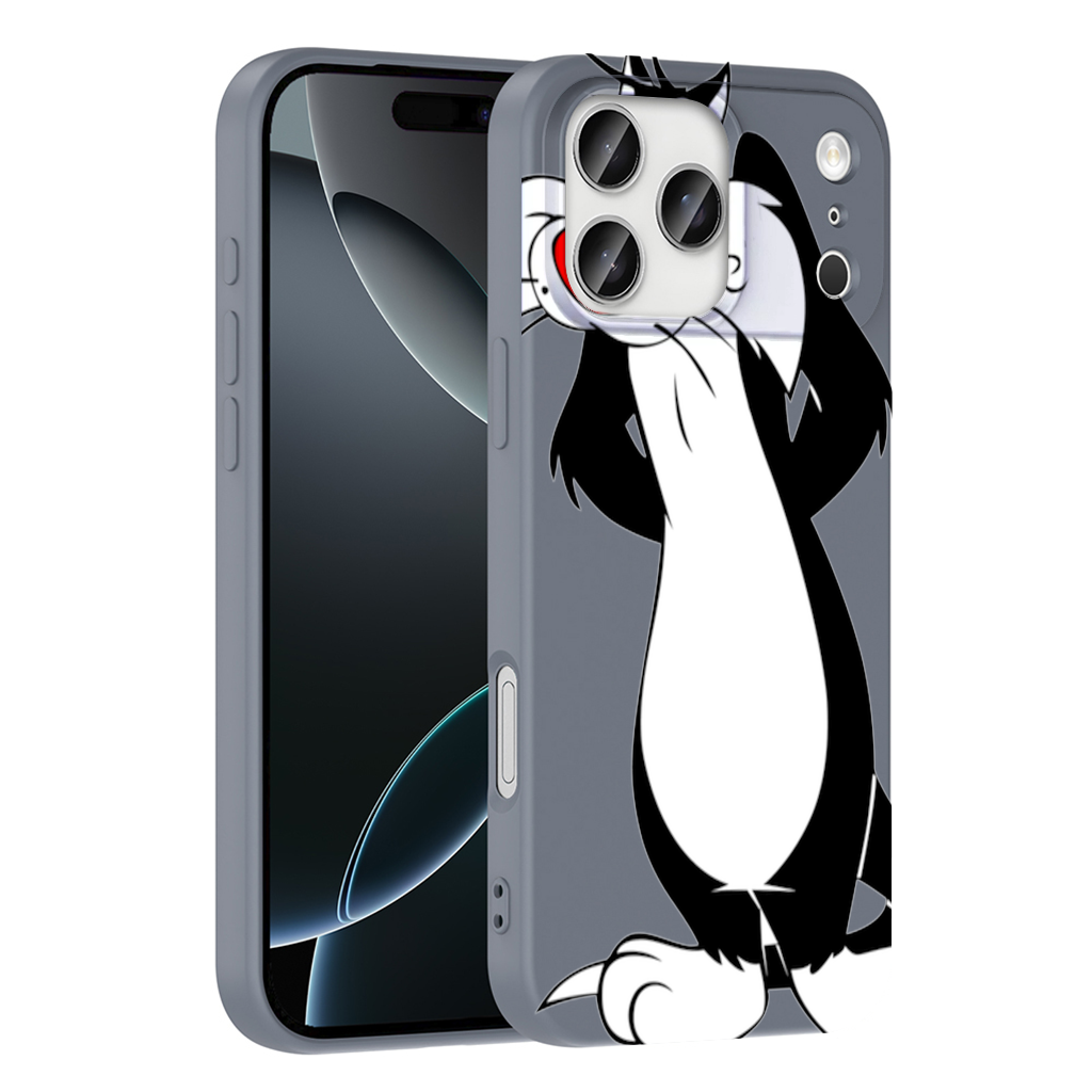 saddsa sfsdf dsf dsf 