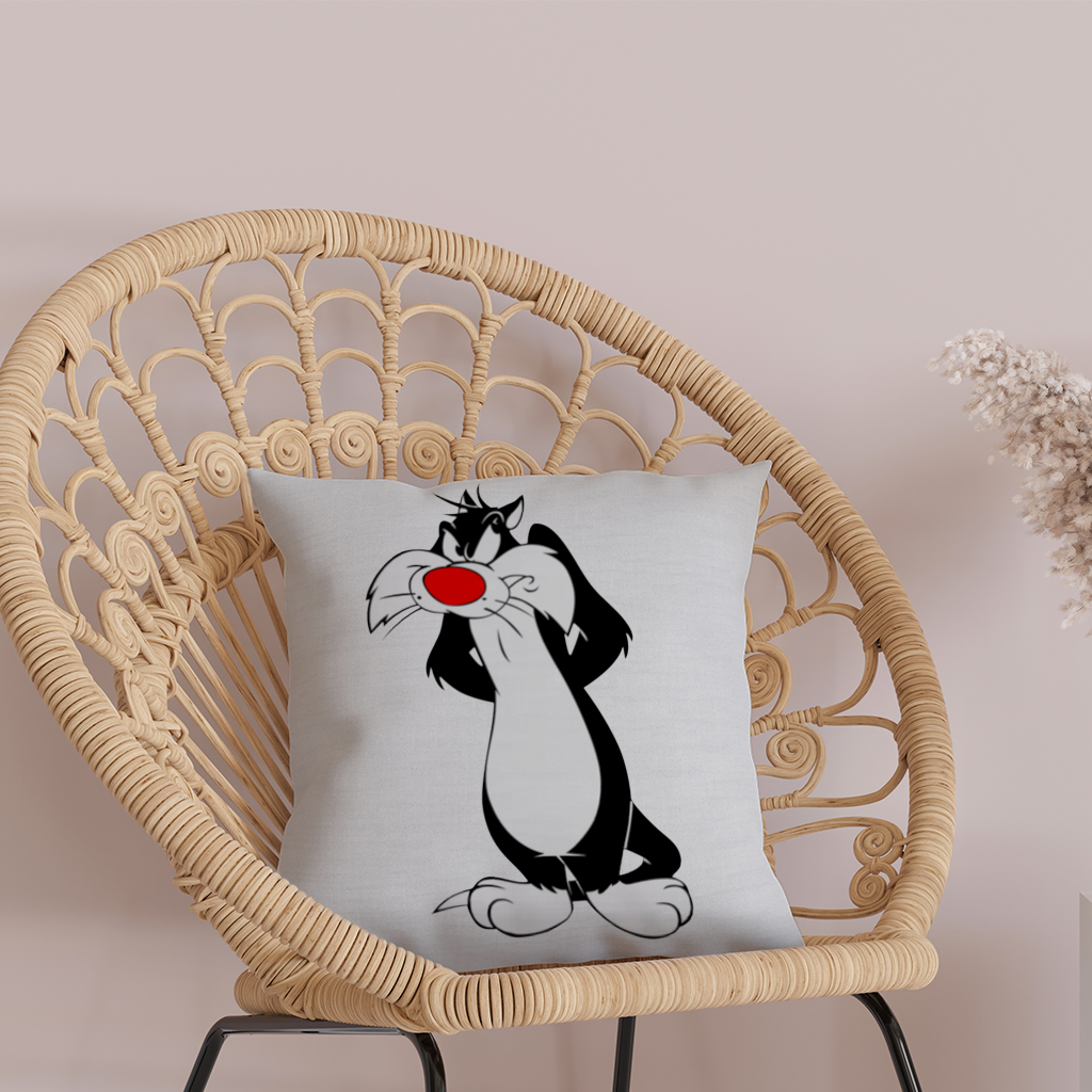 saddsa sfsdf dsf dsf 