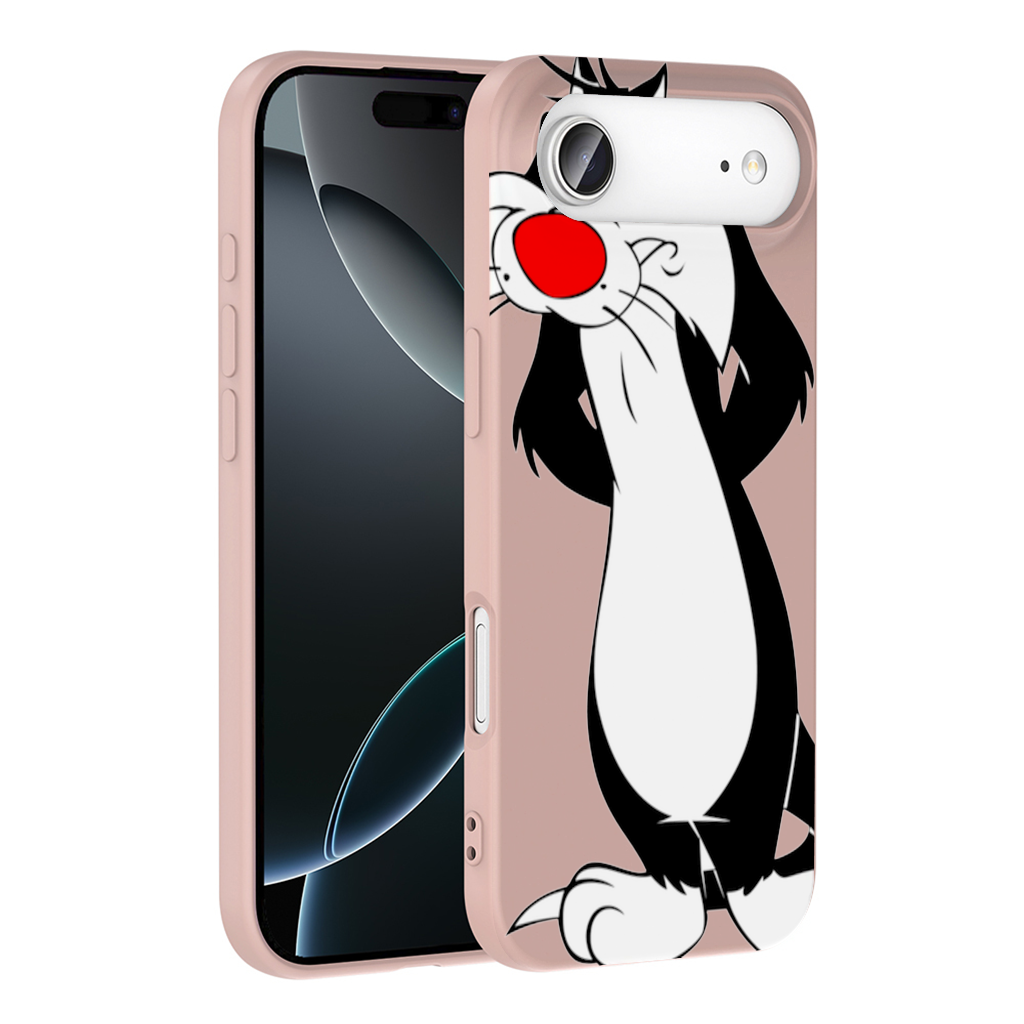 saddsa sfsdf dsf dsf 