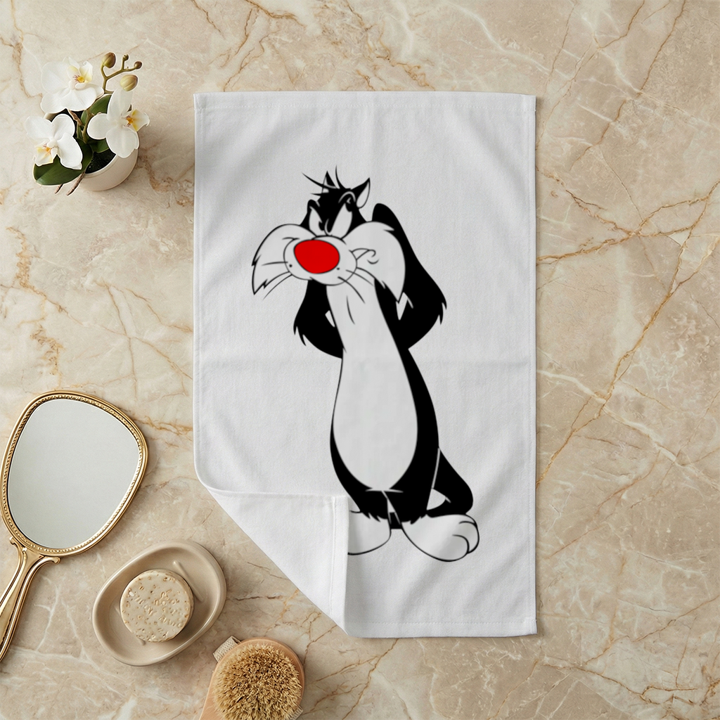 saddsa sfsdf dsf dsf 