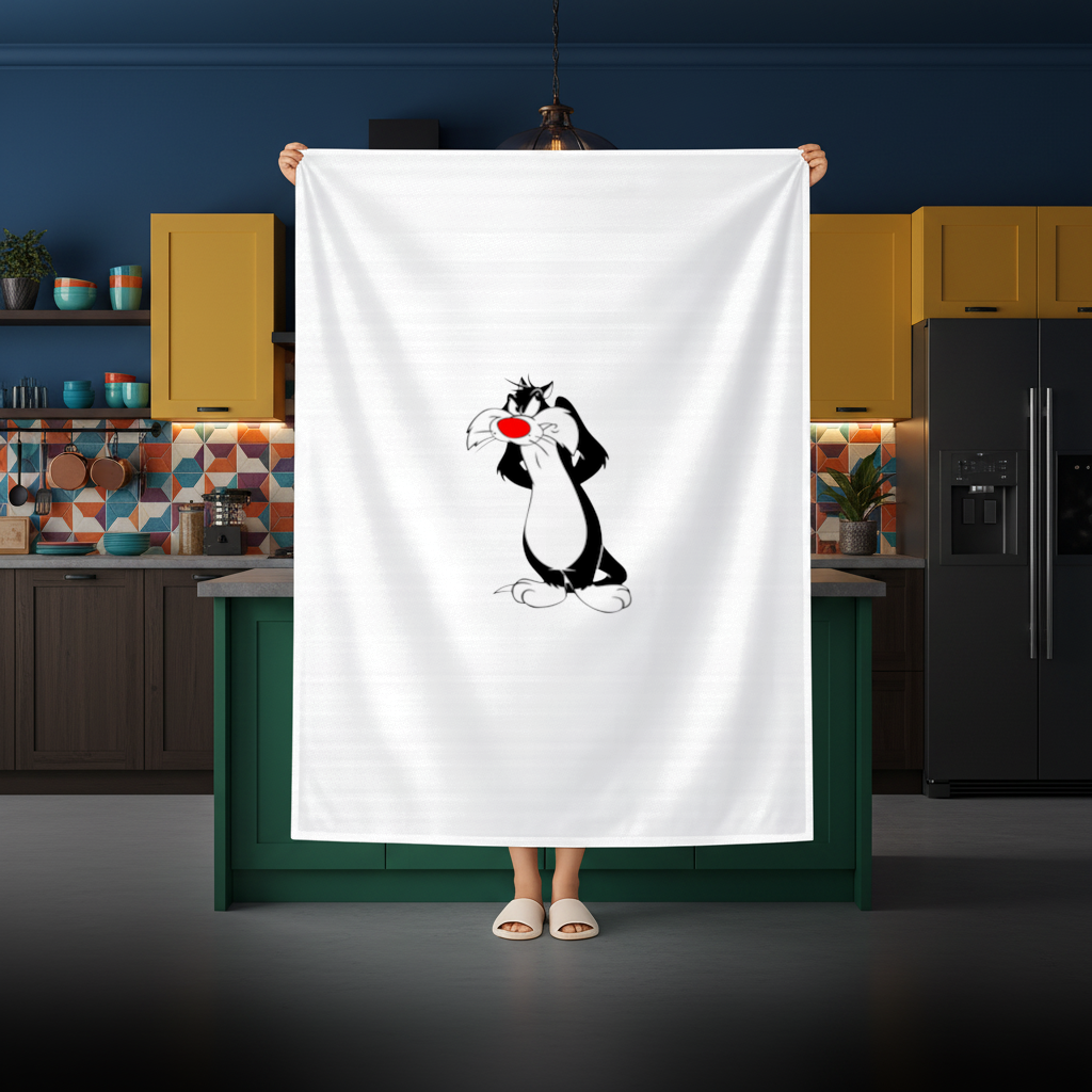 saddsa sfsdf dsf dsf 