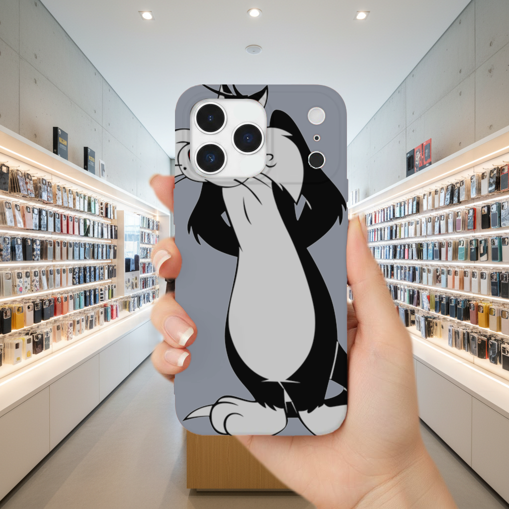 saddsa sfsdf dsf dsf 