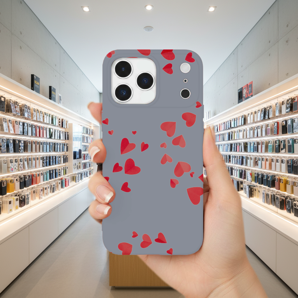 iyi adamlar eksilmesin demo çalışma 