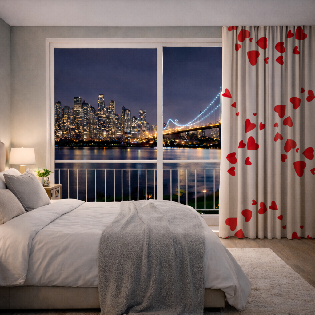 iyi adamlar eksilmesin demo çalışma 