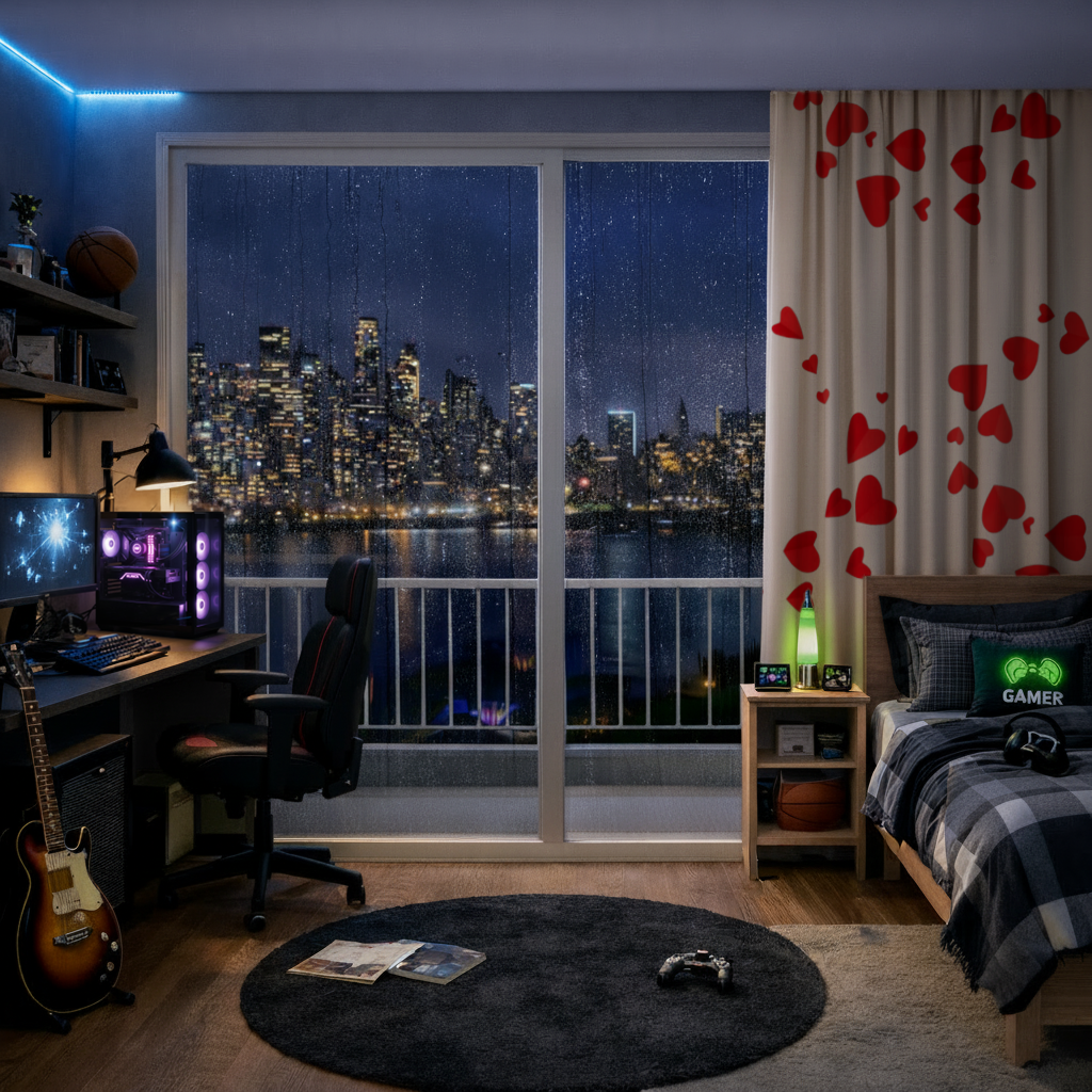 iyi adamlar eksilmesin demo çalışma 