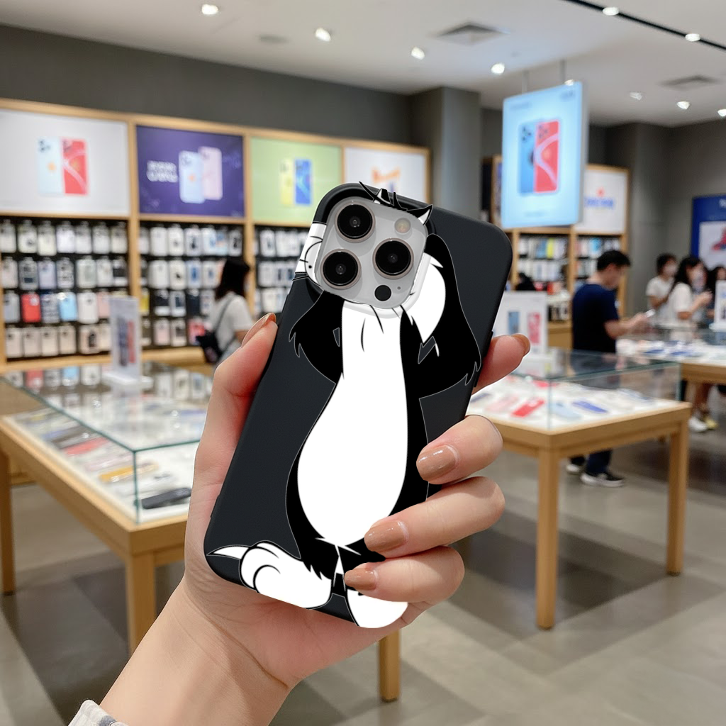 saddsa sfsdf dsf dsf 