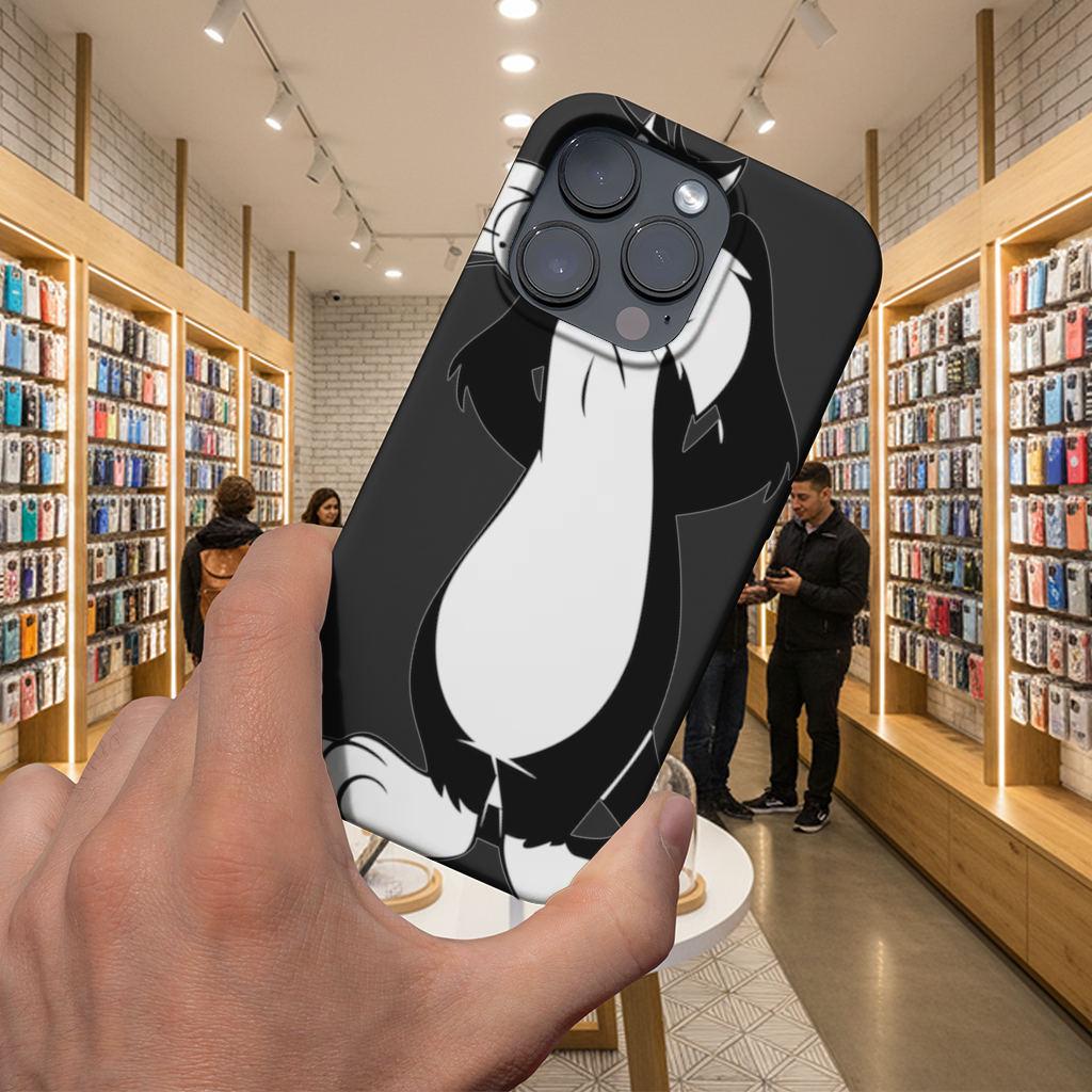 saddsa sfsdf dsf dsf 