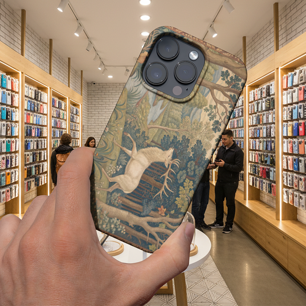 Clown Design  Colorful Illustration 