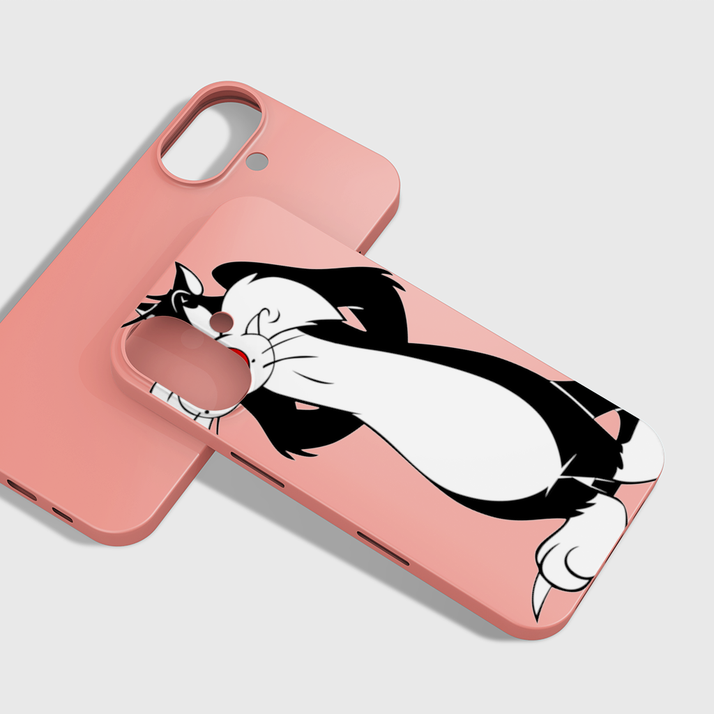 saddsa sfsdf dsf dsf 