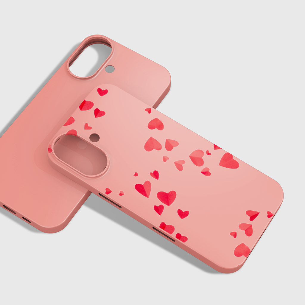 iyi adamlar eksilmesin demo çalışma 