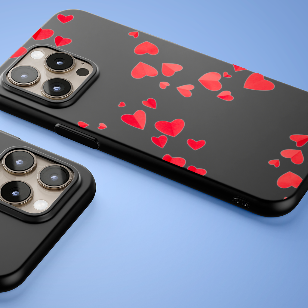 iyi adamlar eksilmesin demo çalışma 