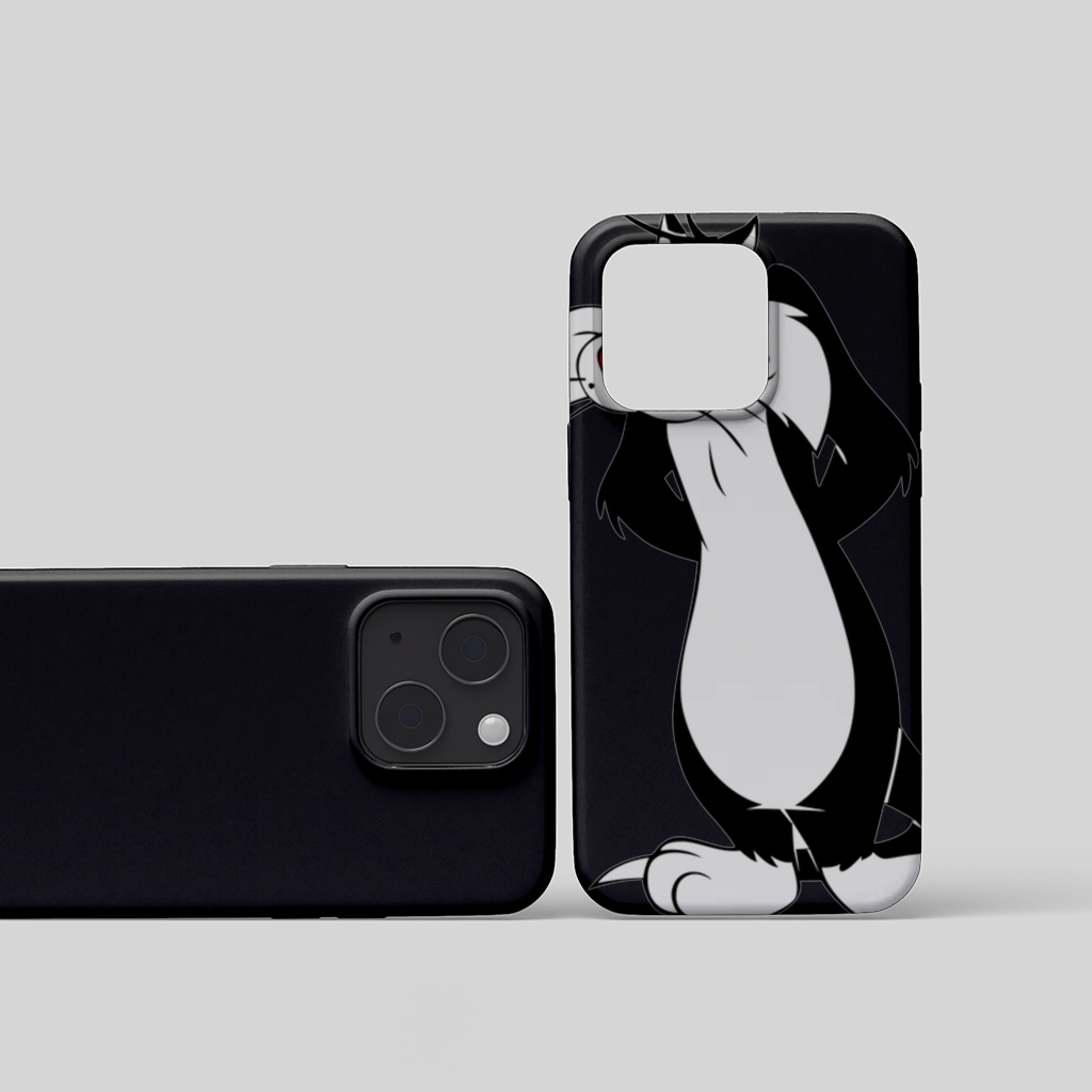 saddsa sfsdf dsf dsf 