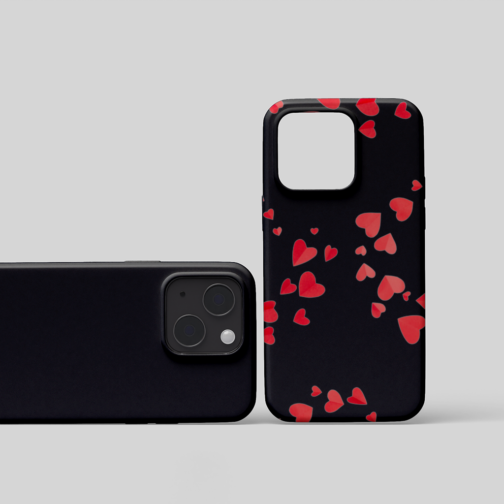 iyi adamlar eksilmesin demo çalışma 